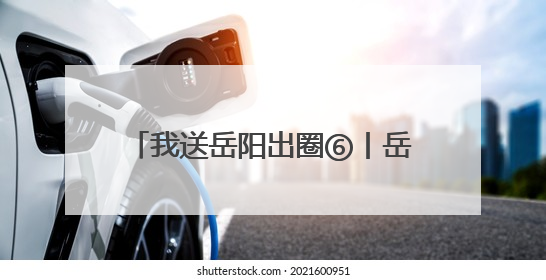 我送岳阳出圈⑥丨岳阳这家宝藏书店，藏着最治愈的文艺DNA
