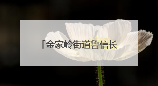 金家岭街道鲁信长春、康城、午山、石老人社区文化“两创”社区书院结业